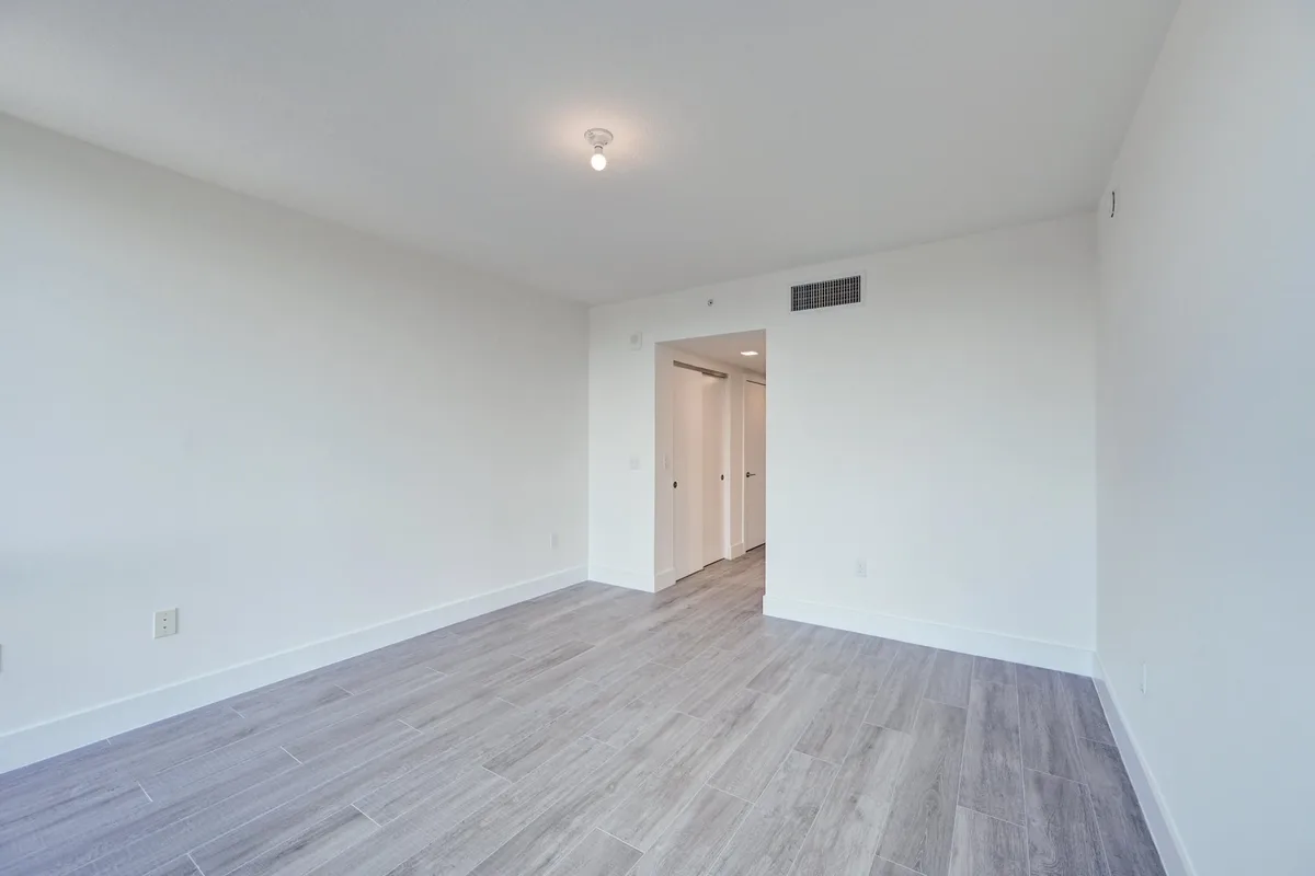 111 First Delray Unit 406 photo 16