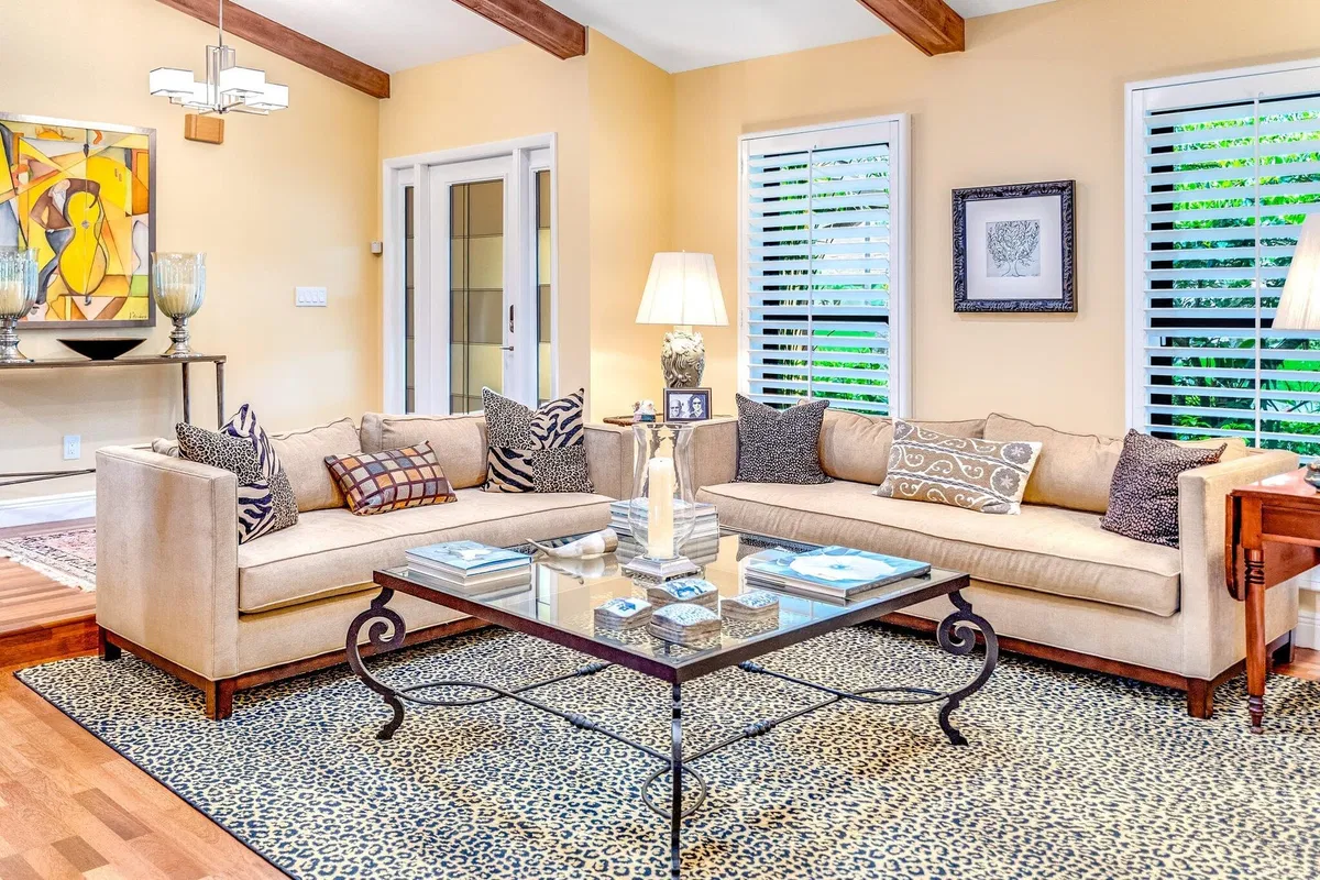 Millpond Boca Raton Residence photo 4