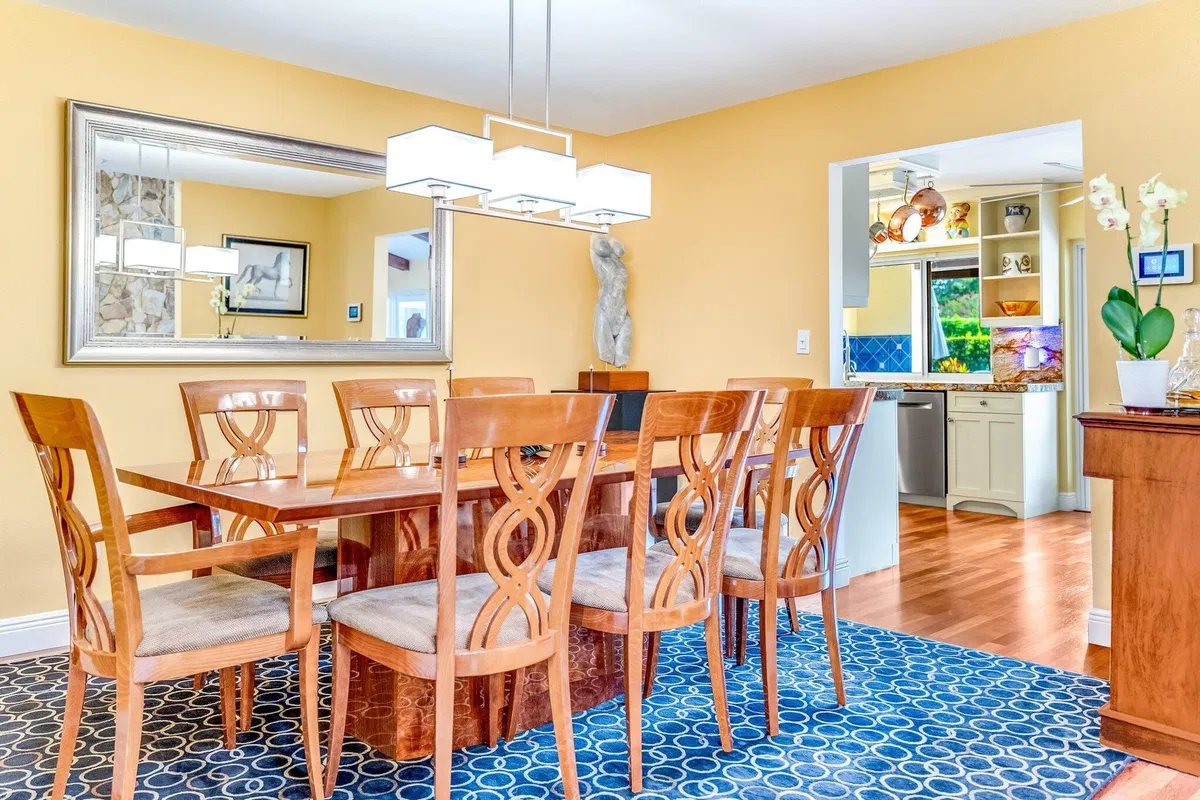 Millpond Boca Raton Residence photo 16