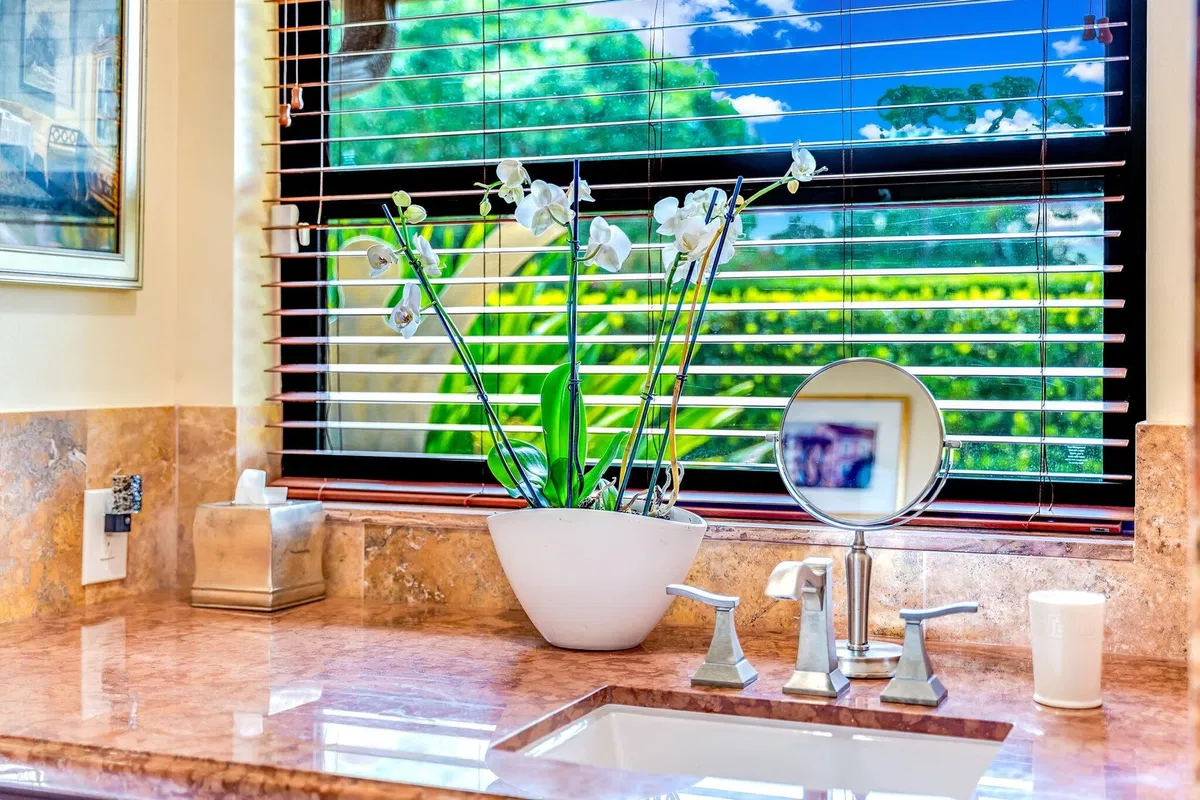 Millpond Boca Raton Residence photo 19