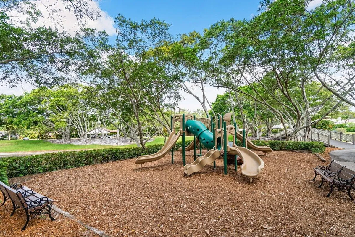Millpond Boca Raton Residence photo 25