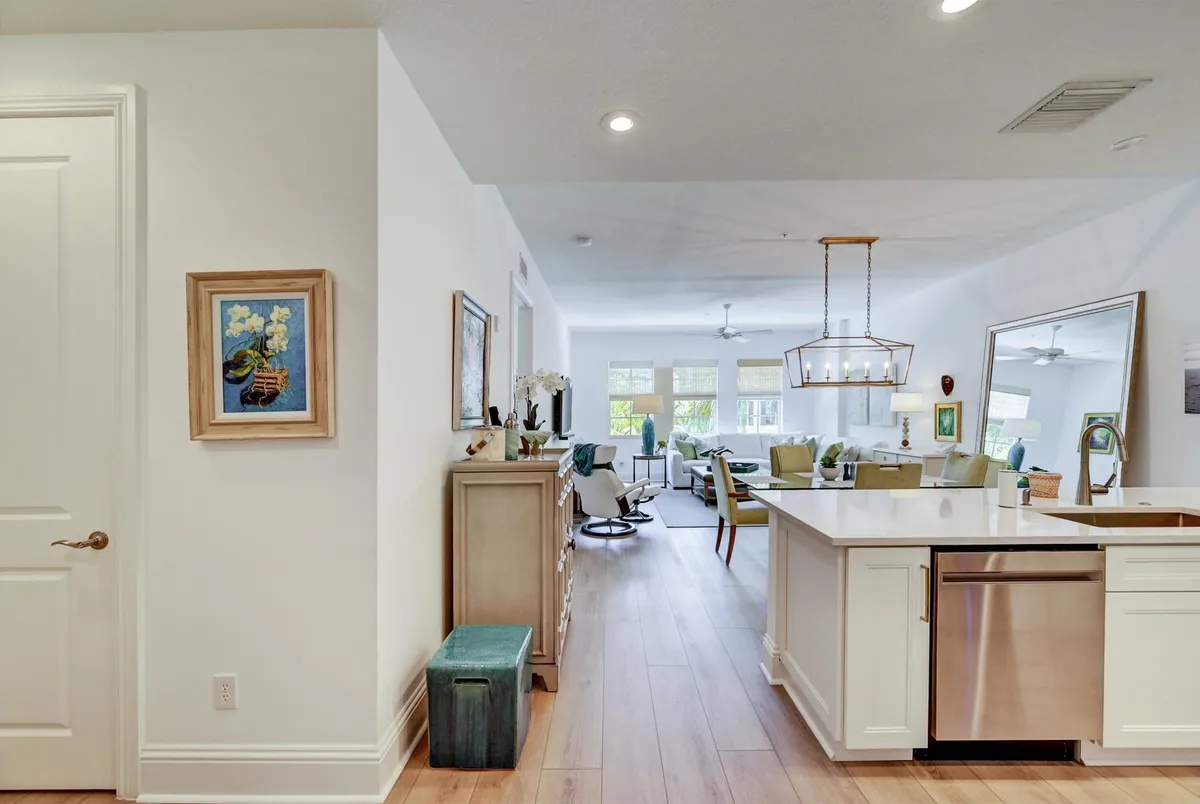 Latitude Delray Unit 311e photo 7