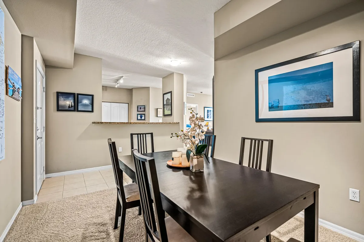 Pineapple Grove Village Condominiums Unit 2414 photo 4
