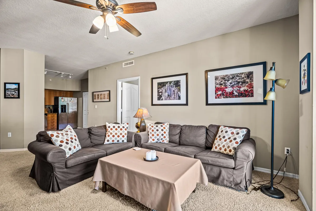 Pineapple Grove Village Condominiums Unit 2414 photo 10