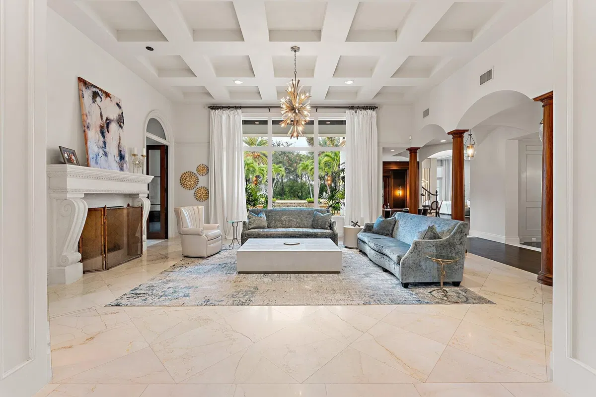 Bear's Club Residence photo 4