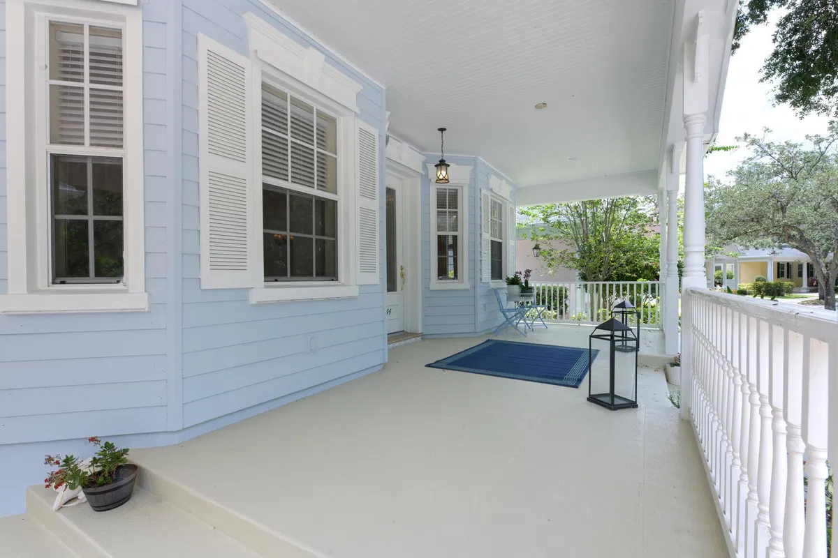 Island at Abacoa Residence photo 4