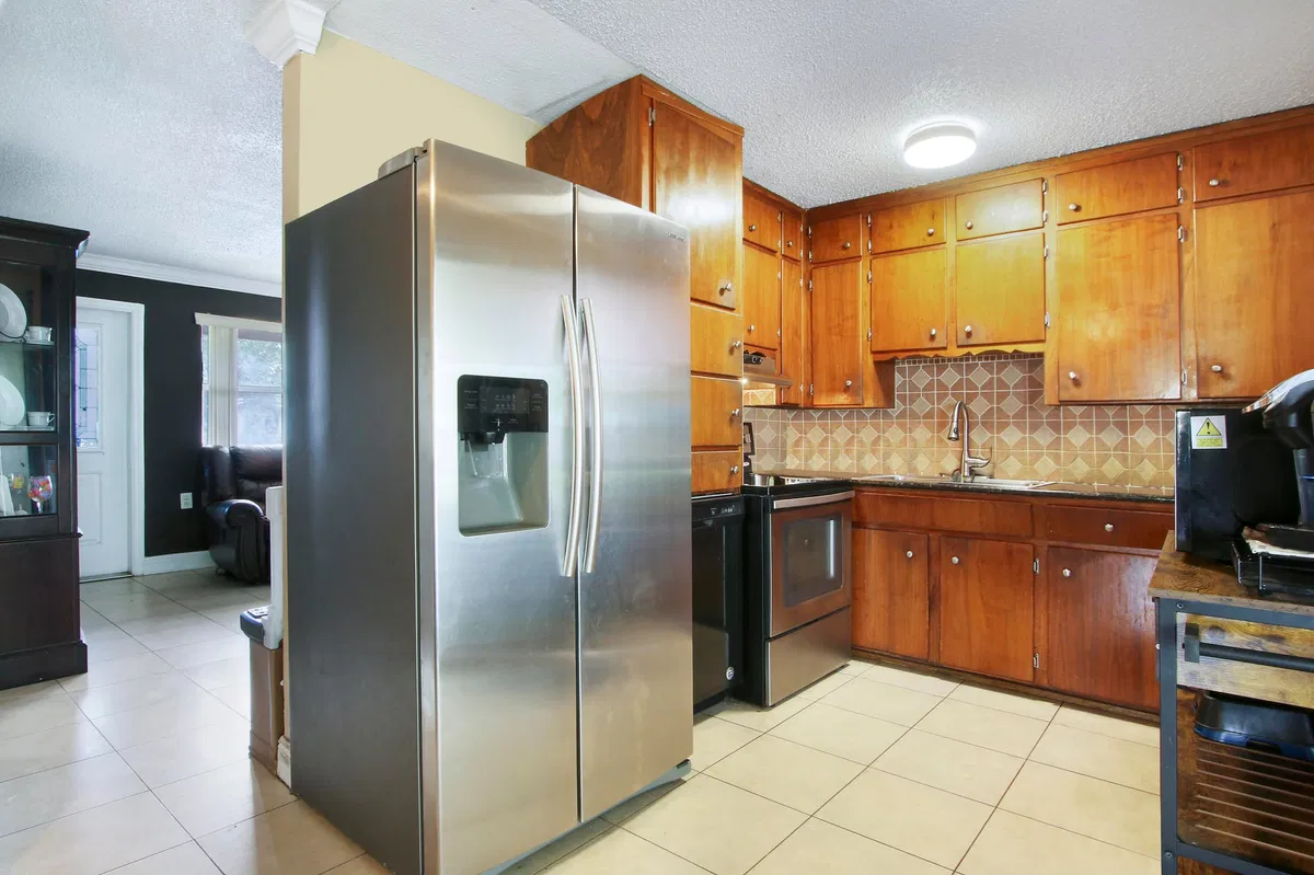  Residence photo 7