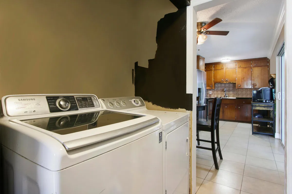  Residence photo 10