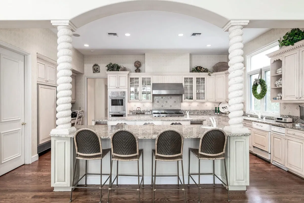 The Sanctuary Boca Raton Residence photo 10
