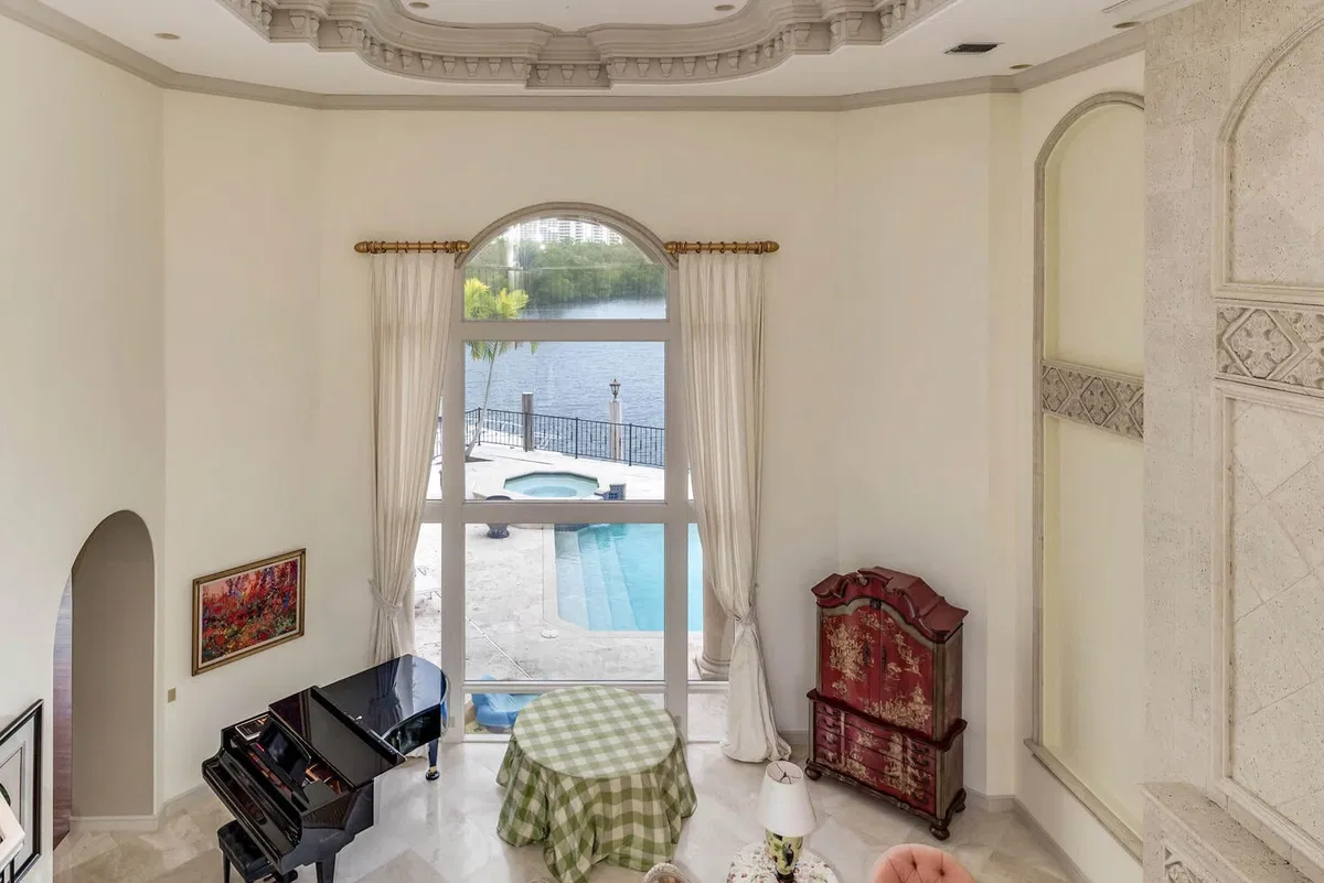 The Sanctuary Boca Raton Residence photo 19