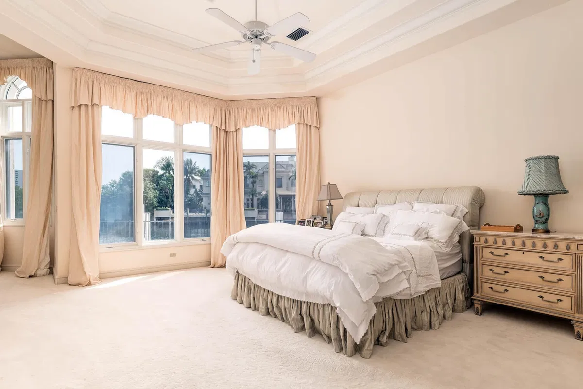 The Sanctuary Boca Raton Residence photo 22