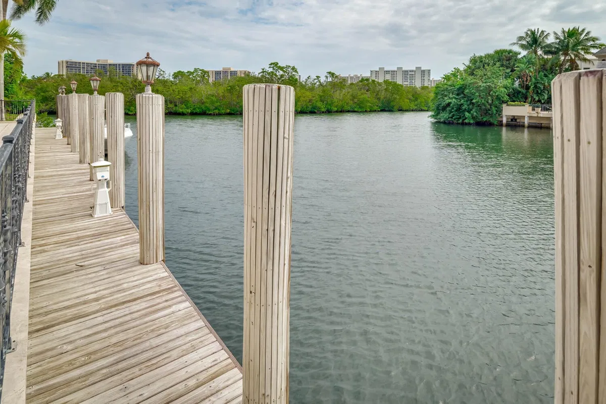 The Sanctuary Boca Raton Residence photo 28