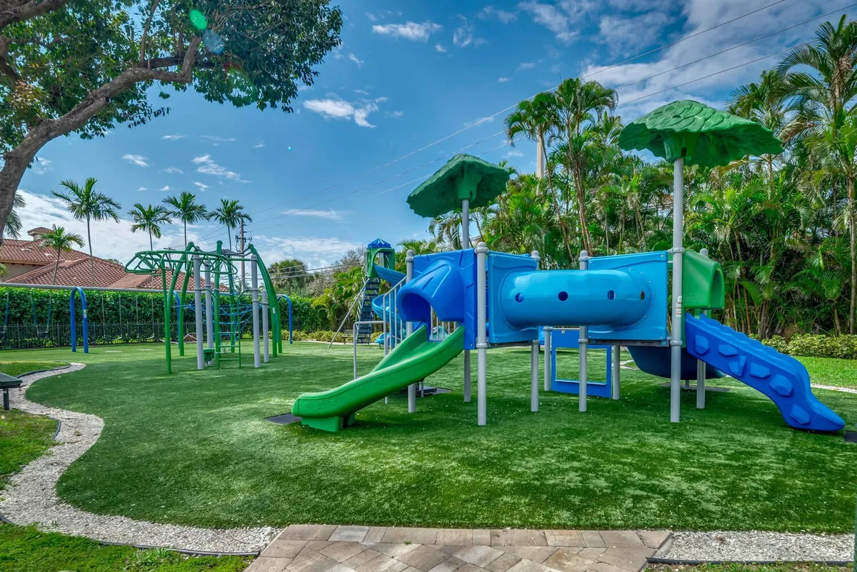 The Sanctuary Boca Raton Residence photo 49