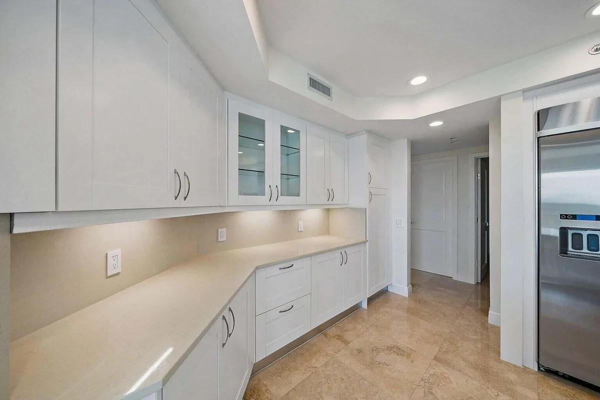 The Landmark Palm Beach Gardens Unit 604a photo 7