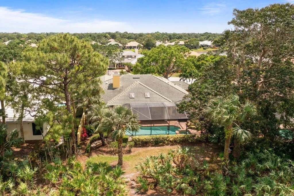 Willoughby Golf Club Residence photo 10
