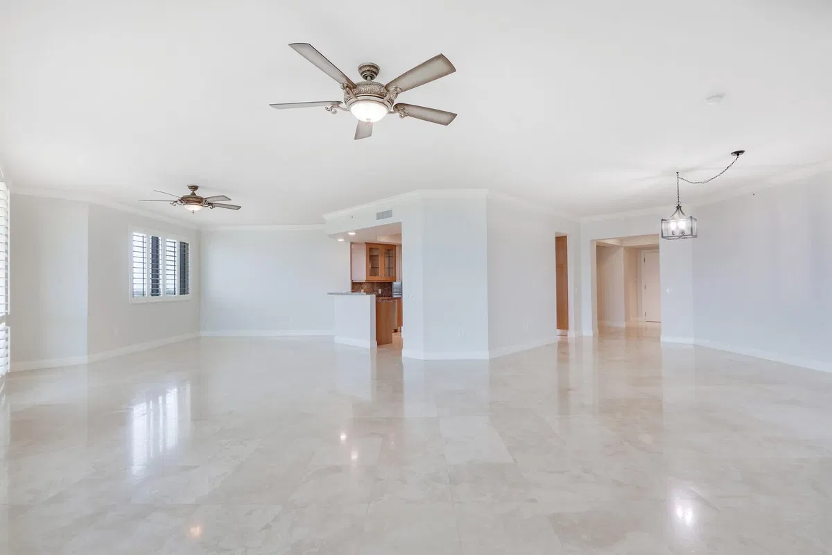 The Landmark Palm Beach Gardens Unit 803c photo 10