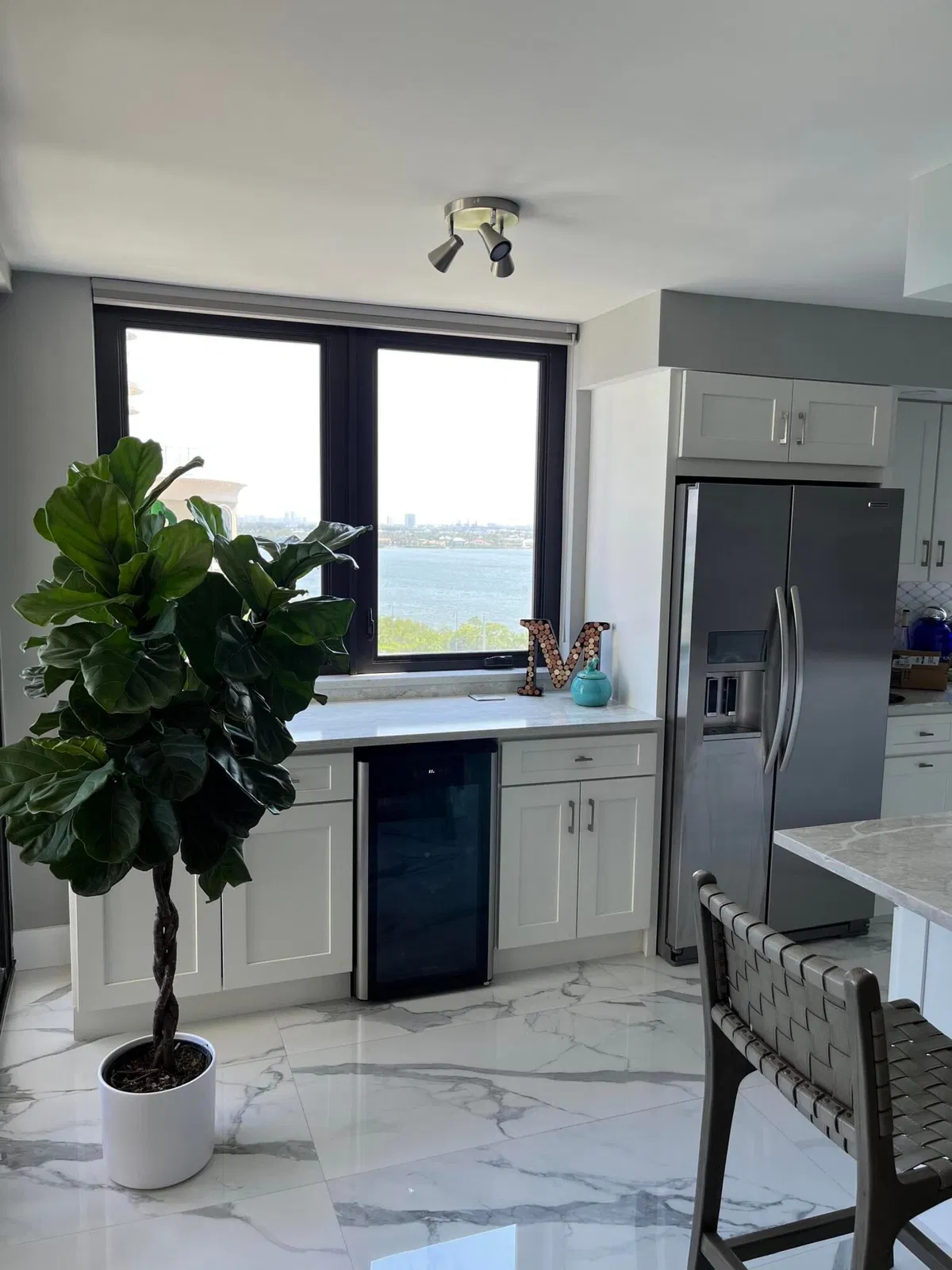 Eastpointe Singer Island Unit 9b photo 10