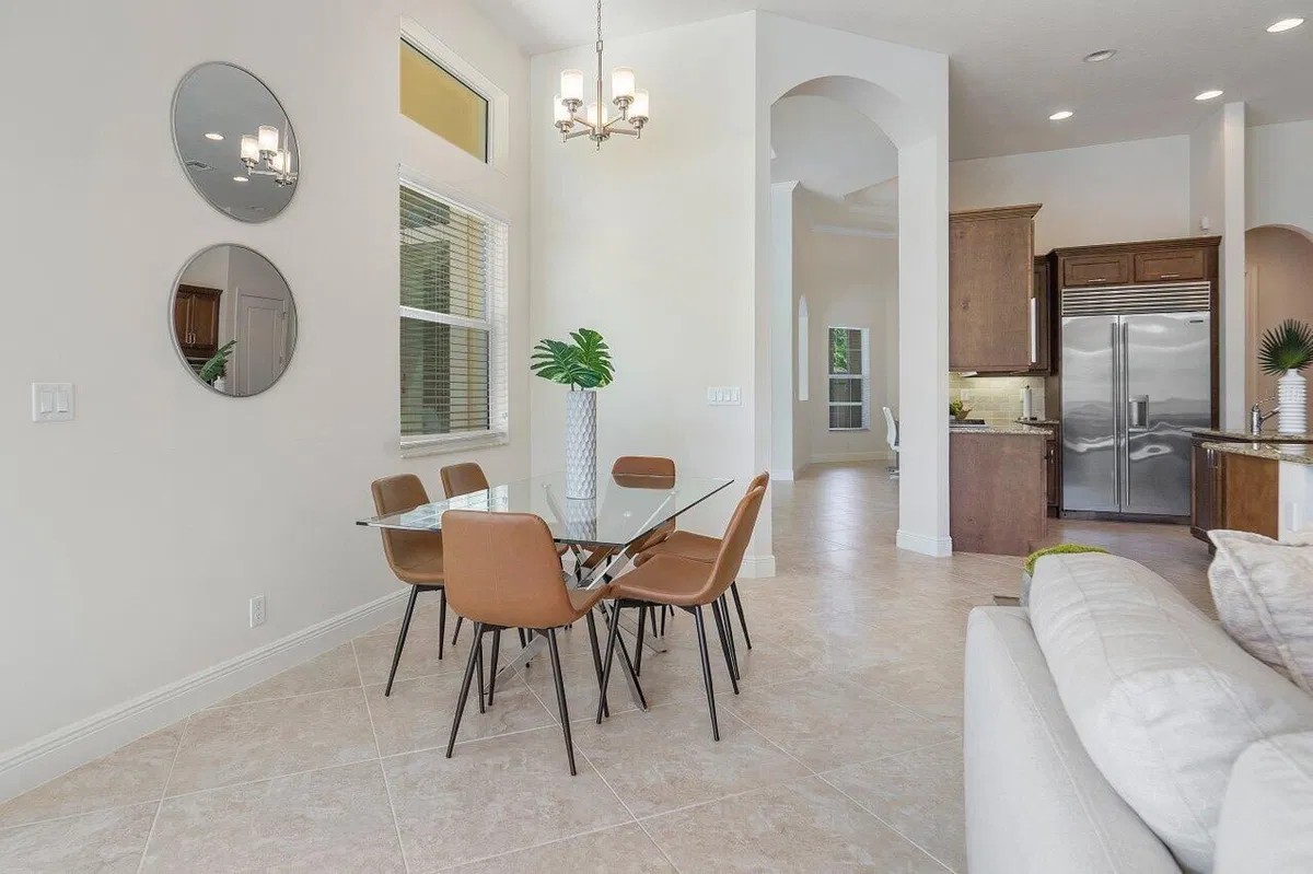 Residence photo 10