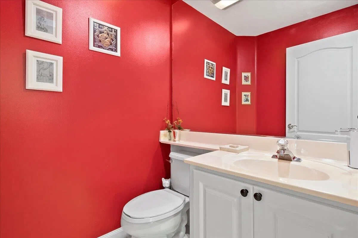 Charleston Court at Abacoa Residence photo 13