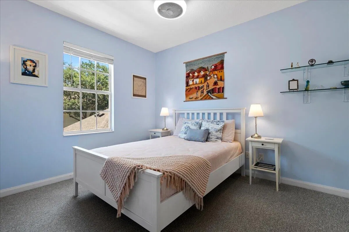 Charleston Court at Abacoa Residence photo 19