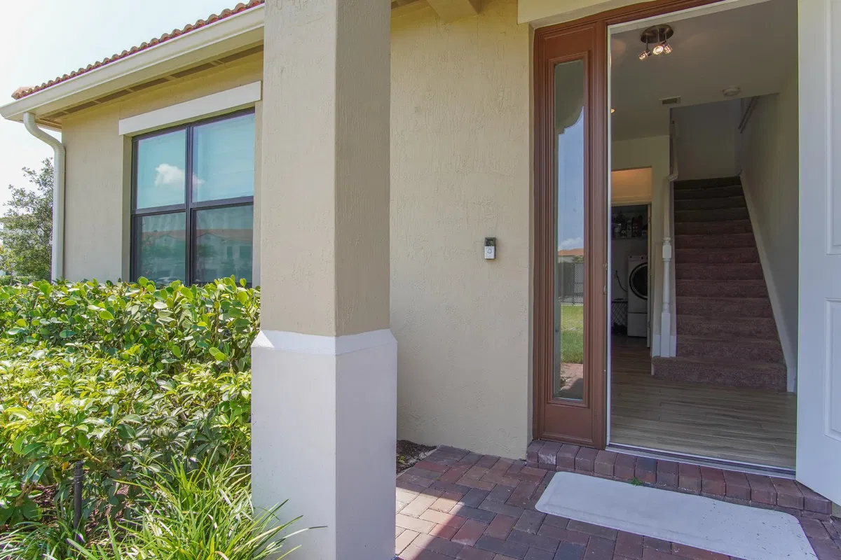 Enclave at Boca Dunes Residence photo 10