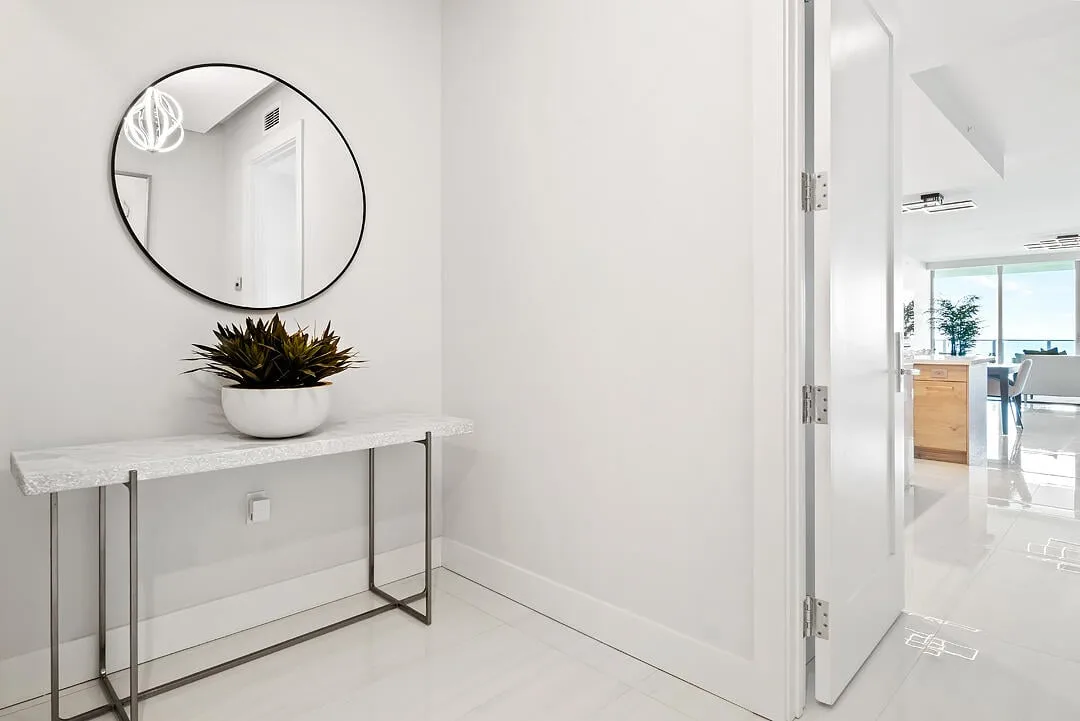 5000 North Ocean Unit 402