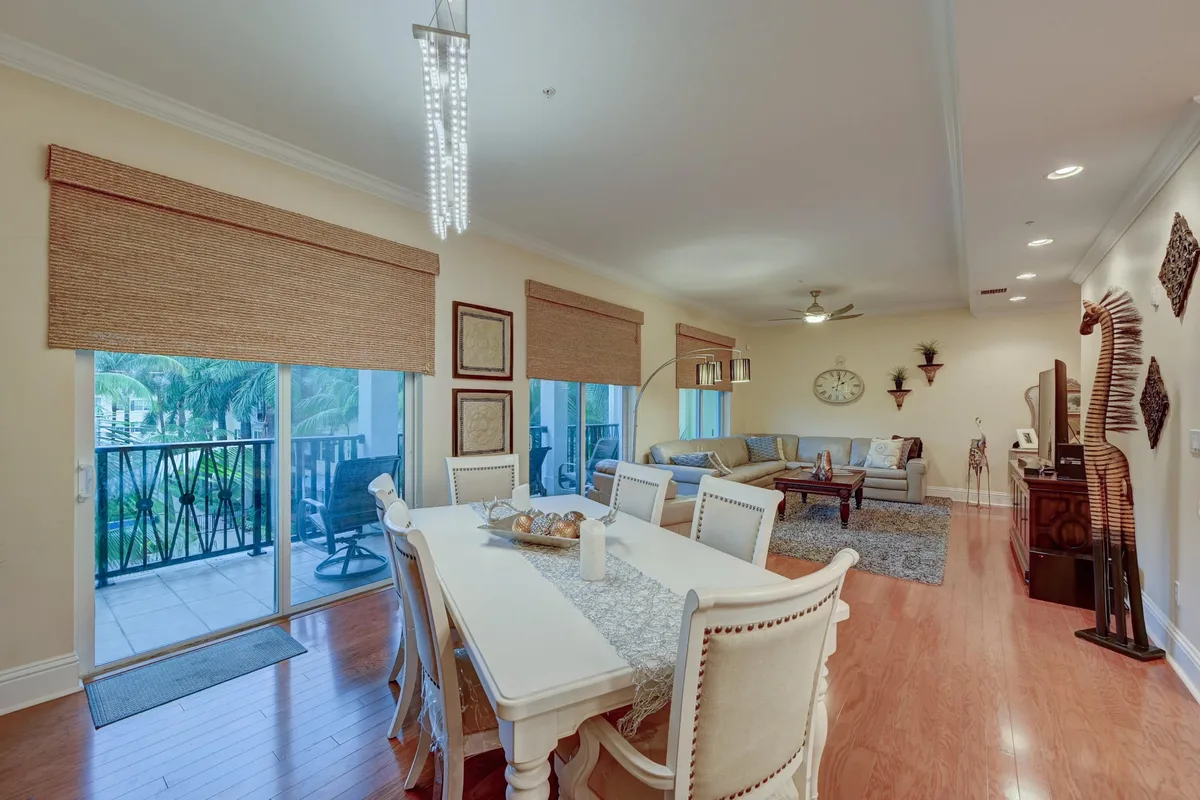 Latitude Delray Unit 305 photo 10