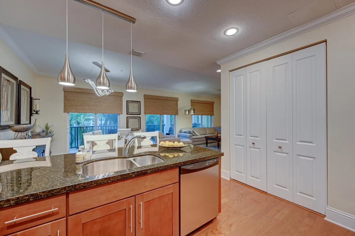 Latitude Delray Unit 305 photo 13