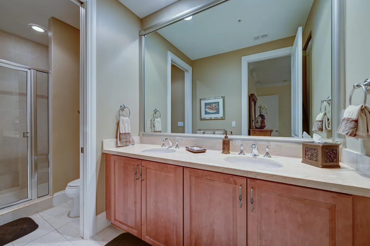 Latitude Delray Unit 305 photo 28