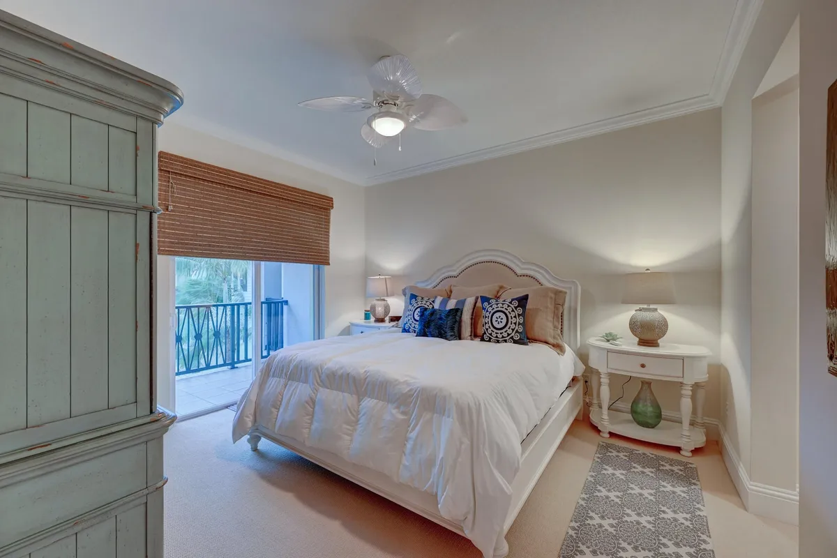 Latitude Delray Unit 305 photo 31