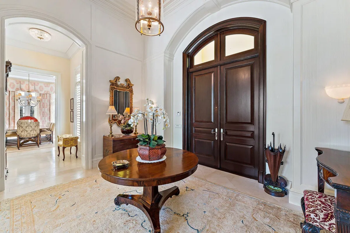 Bear's Club Residence photo 7