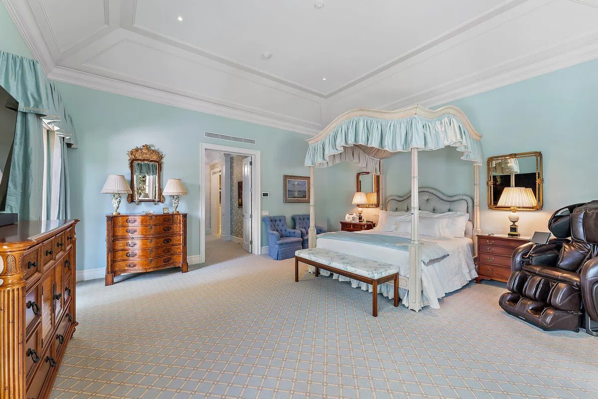 Bear's Club Residence photo 22
