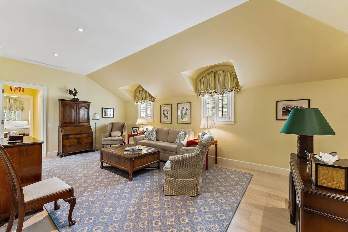 Bear's Club Residence photo 46