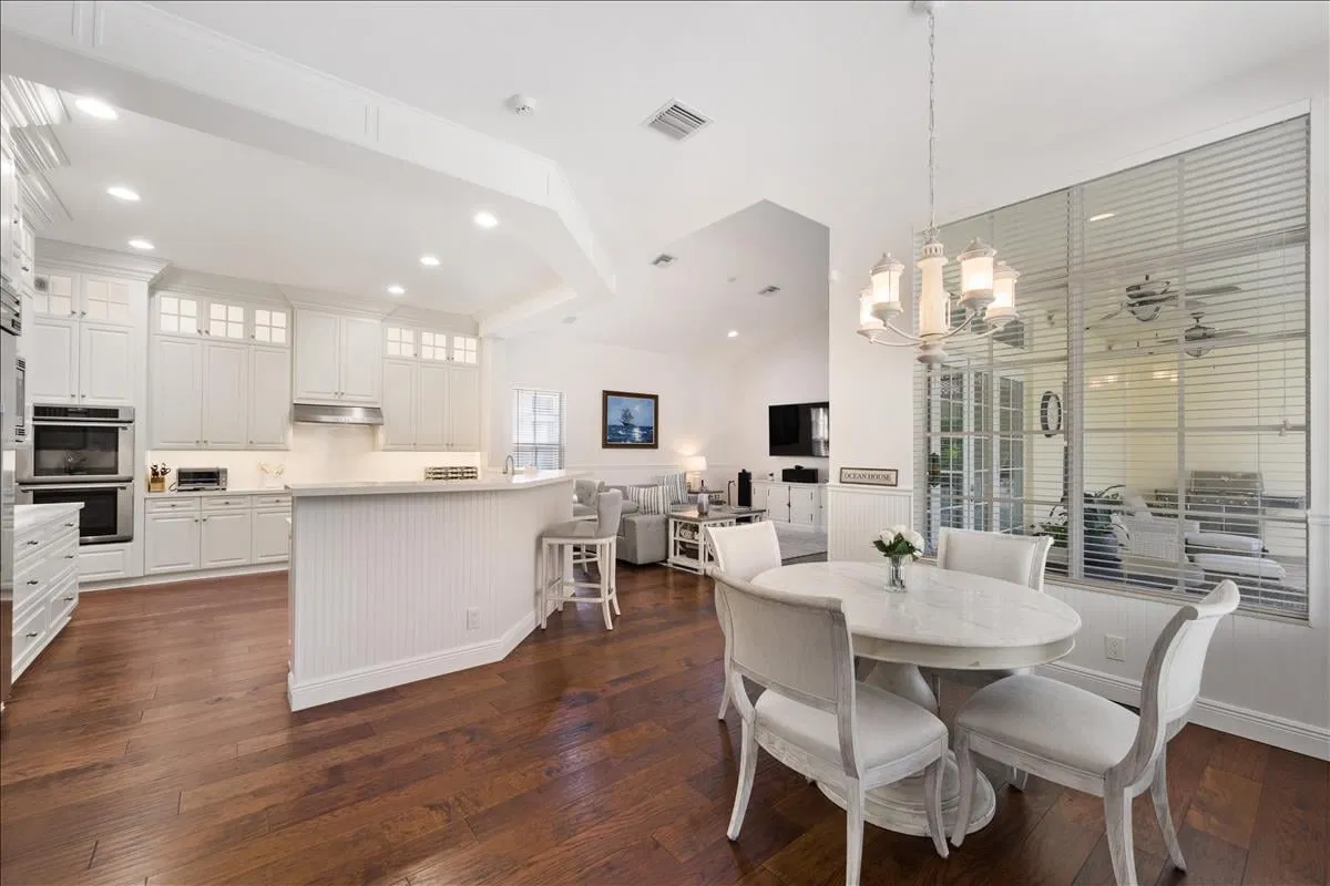 Valencia at Abacoa Residence photo 4