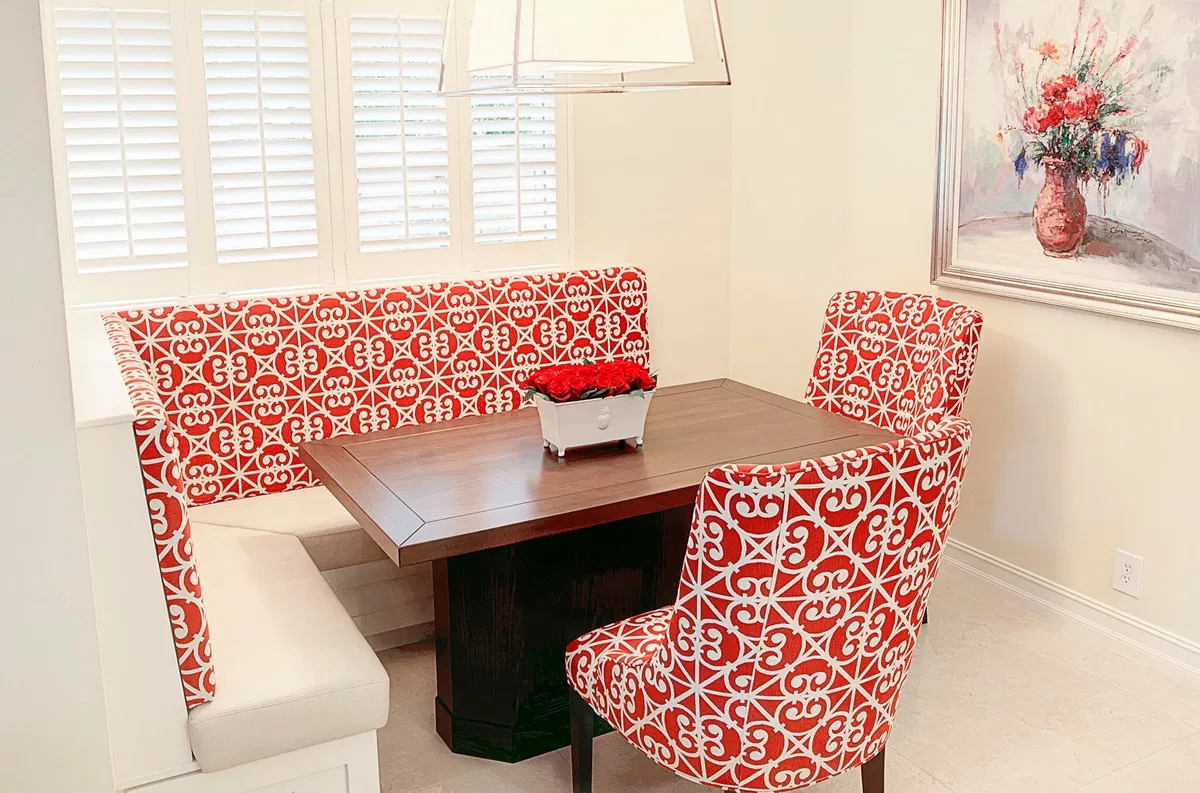 Valencia at Abacoa Residence photo 10