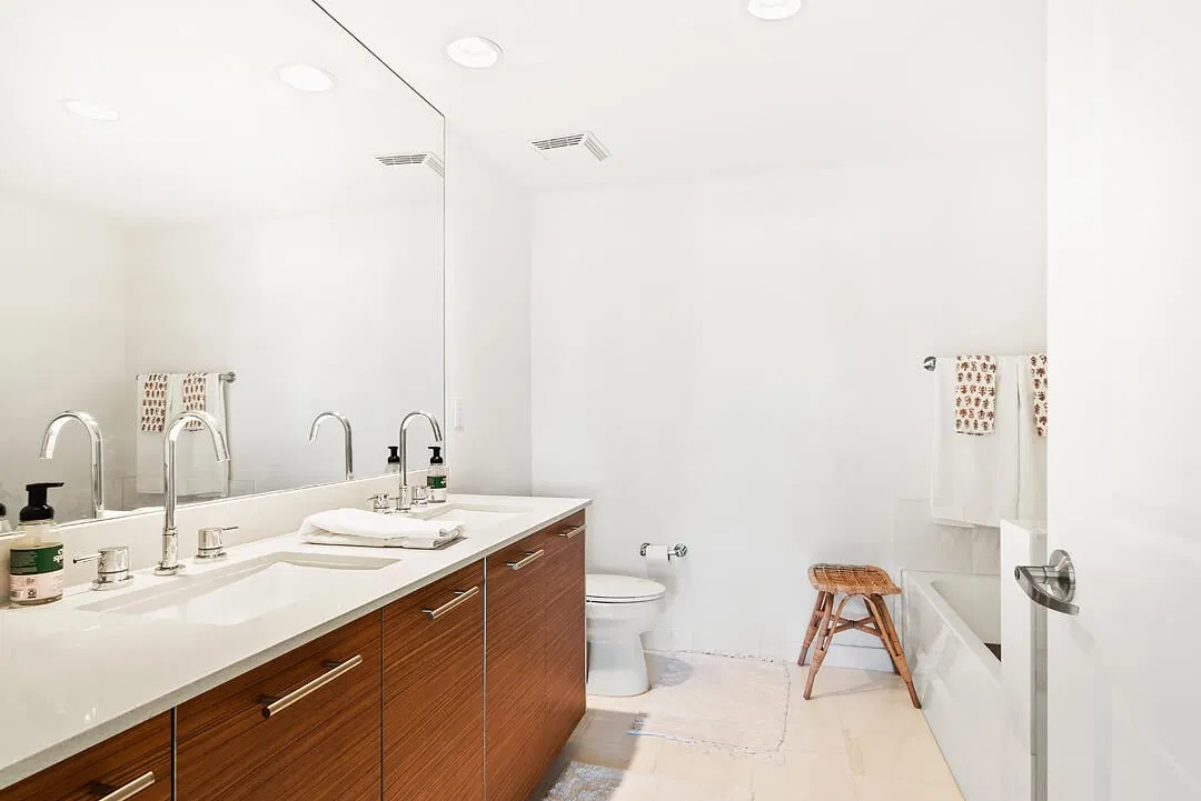 City Palms Unit 836 photo 10