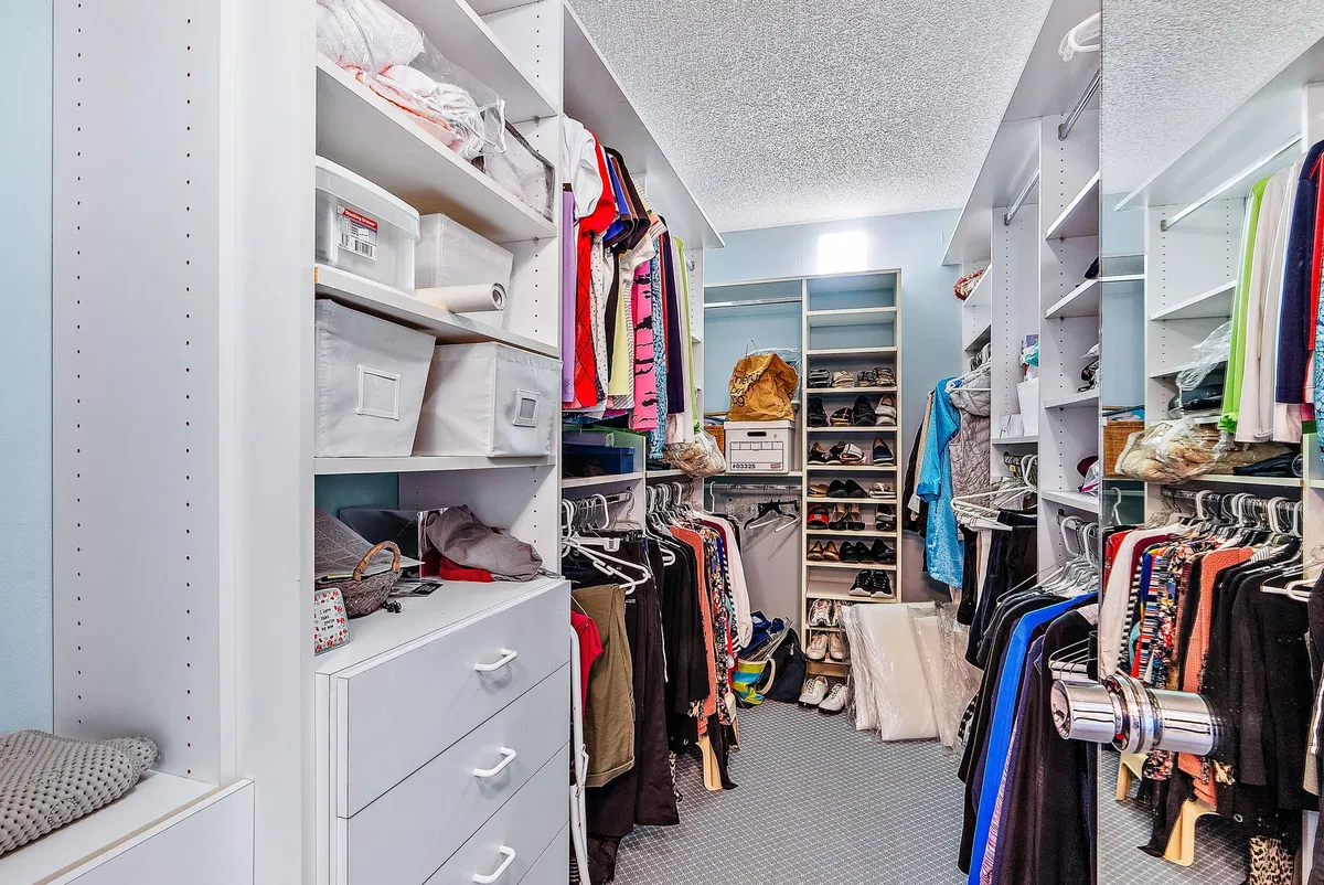 Eastpointe Singer Island Unit 15j photo 7