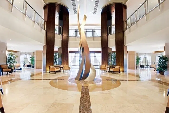 The Landmark Palm Beach Gardens Unit 202a photo 4