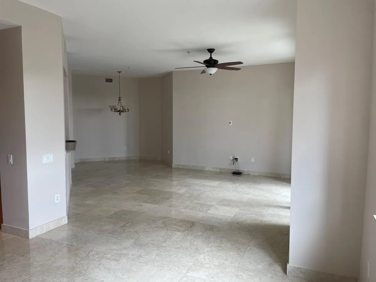 The Landmark Palm Beach Gardens Unit 202a photo 10