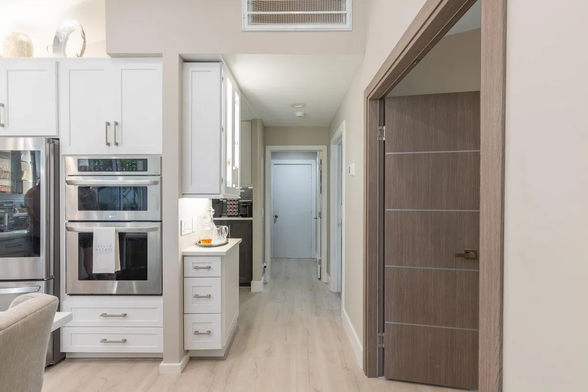 Harbour Ridge Residence photo 10