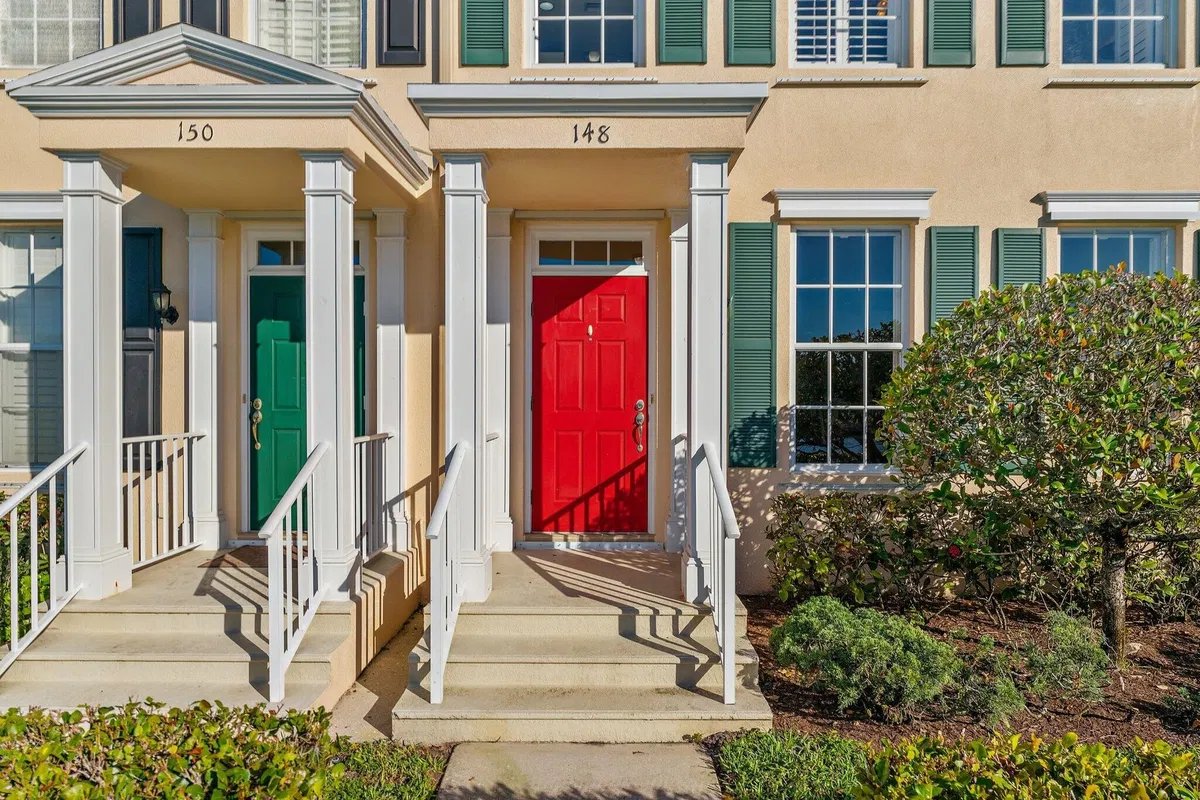 Charleston Court at Abacoa Residence photo 4