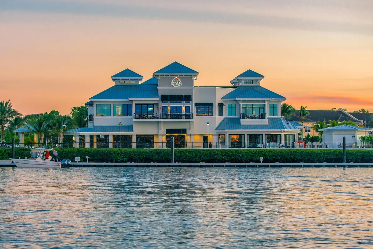 Caretta Juno Beach Unit C401 photo 10