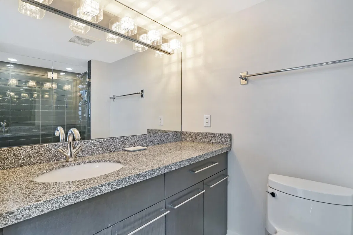 Eastpointe Singer Island Unit 12j photo 40