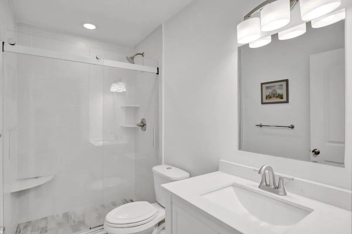 Delray Beach Shores Unit 20 photo 7