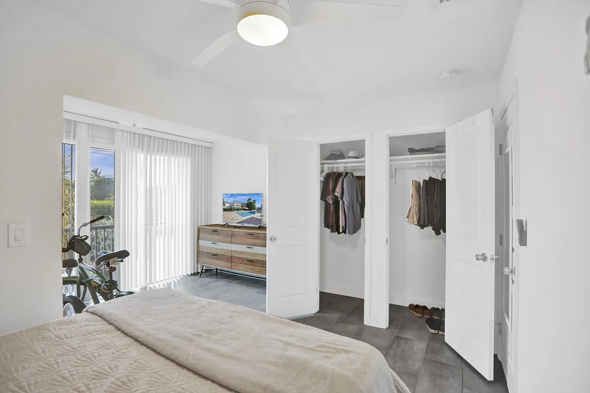 Delray Beach Shores Unit 20 photo 13