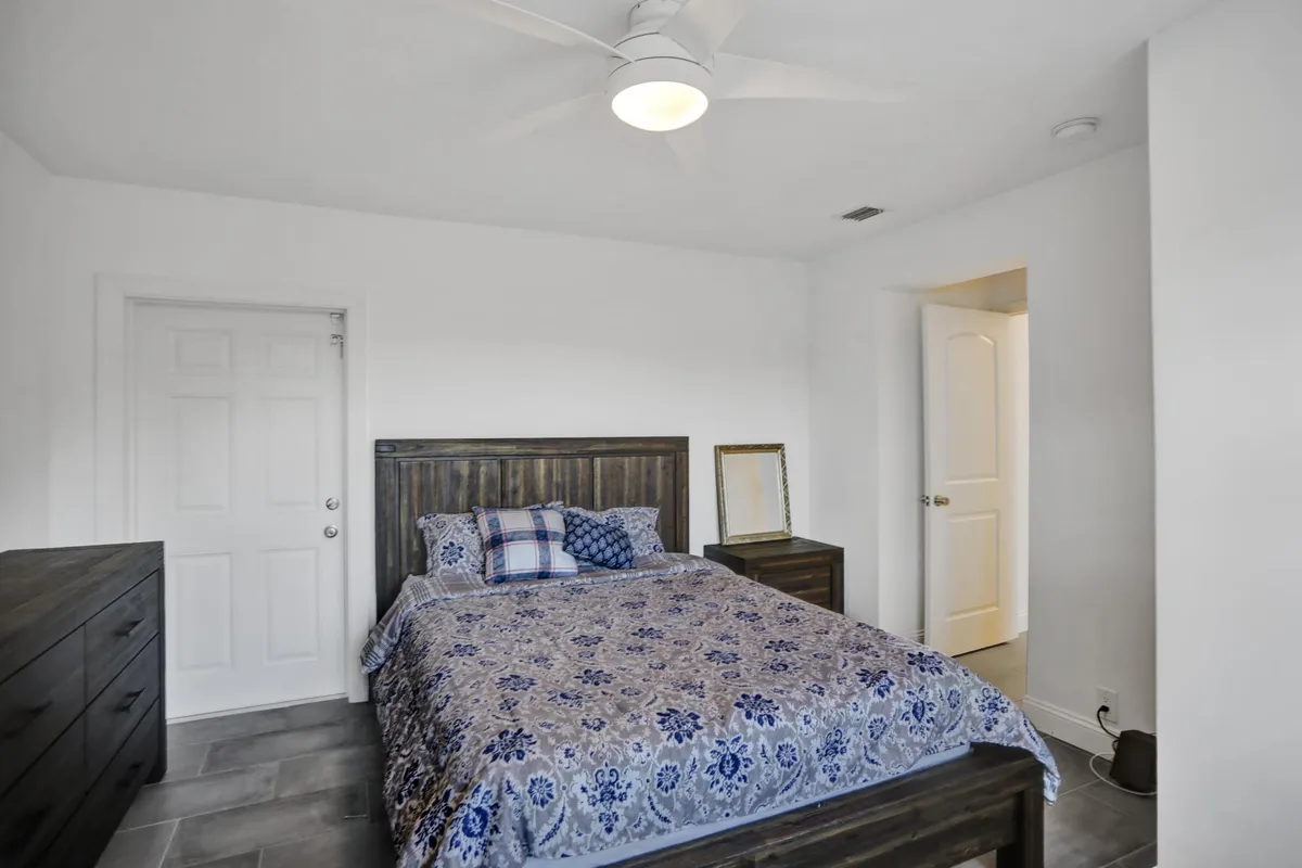 Delray Beach Shores Unit 20 photo 16