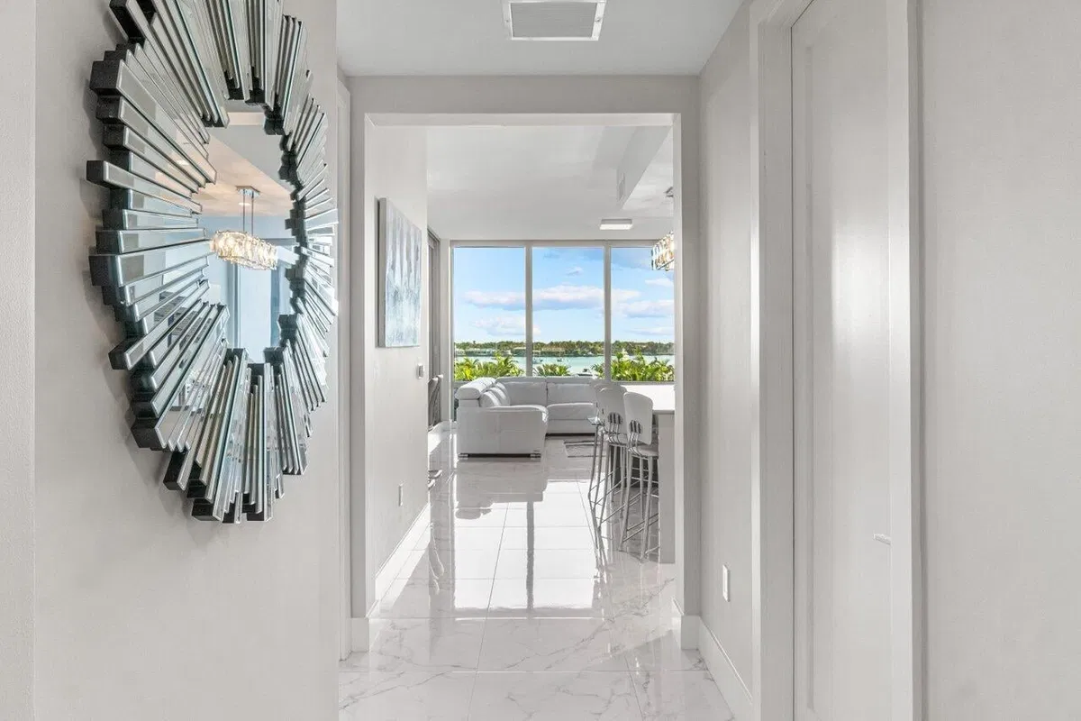 Water Club North Palm Beach Unit 403-N photo 7