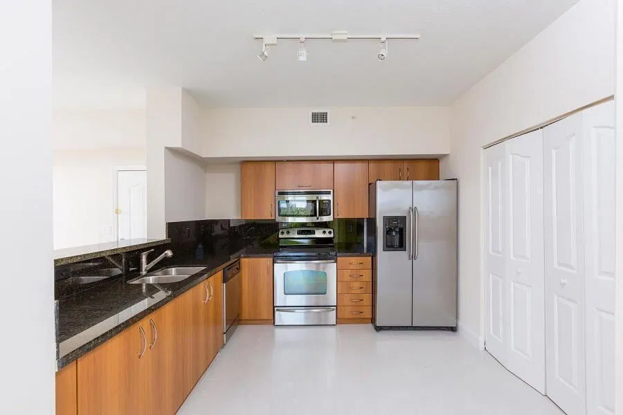 Pineapple Grove Village Condominiums Unit 2403 photo 10