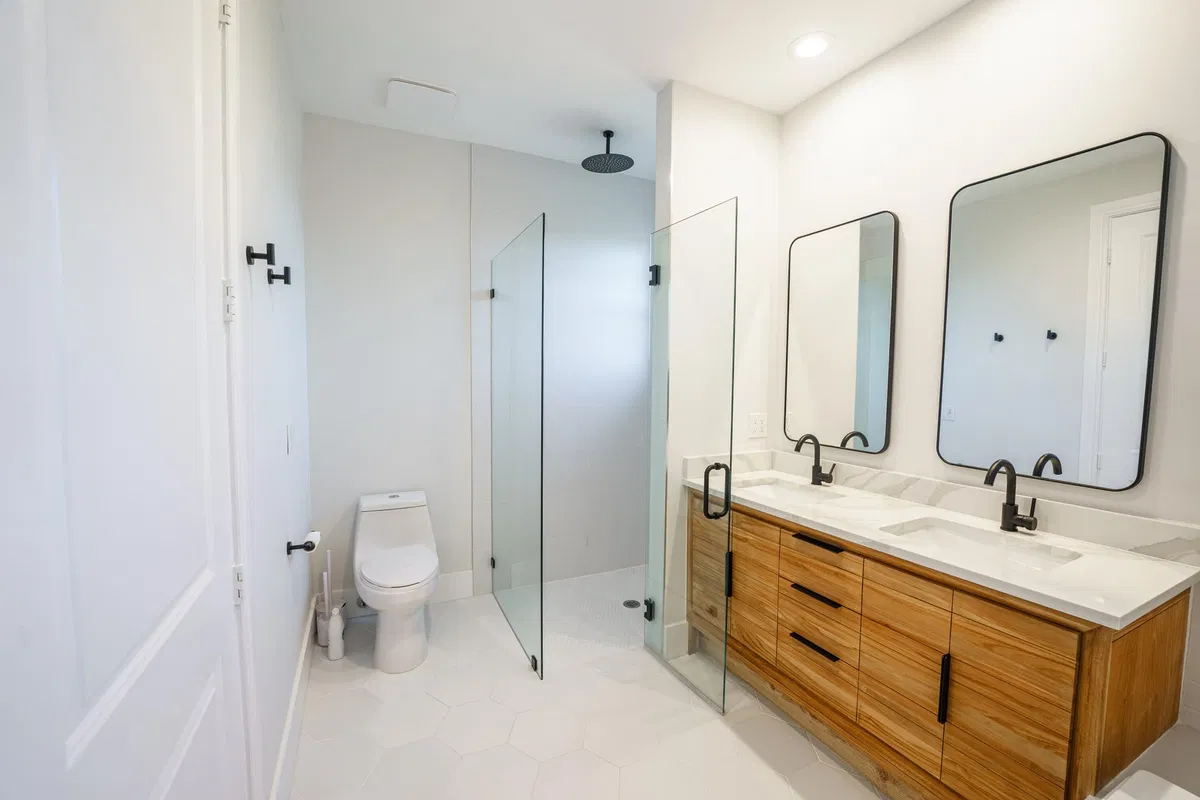 Latitude Delray Unit 205 photo 13