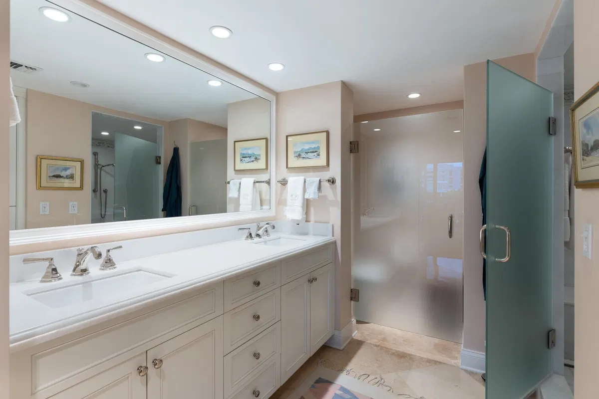 Waterview Towers Unit 506 photo 10